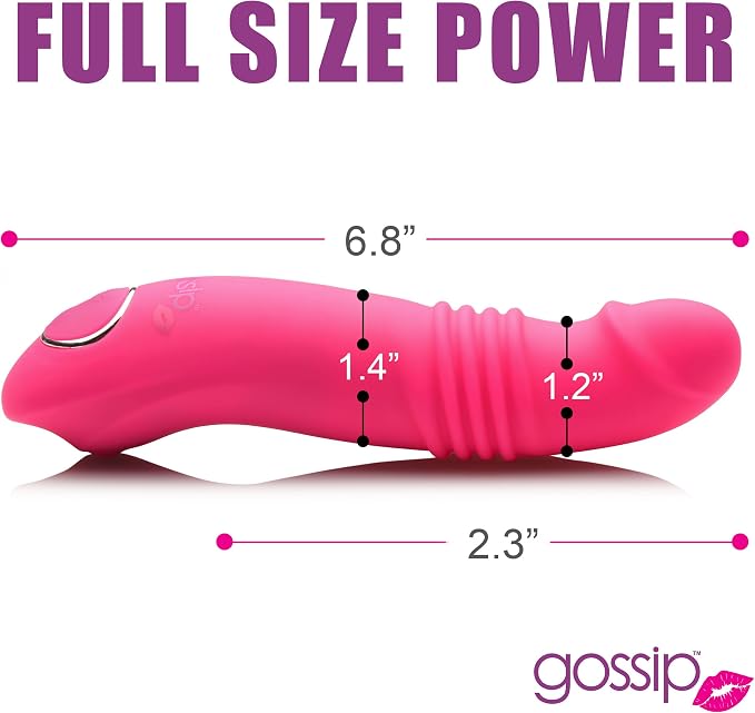 Magenta