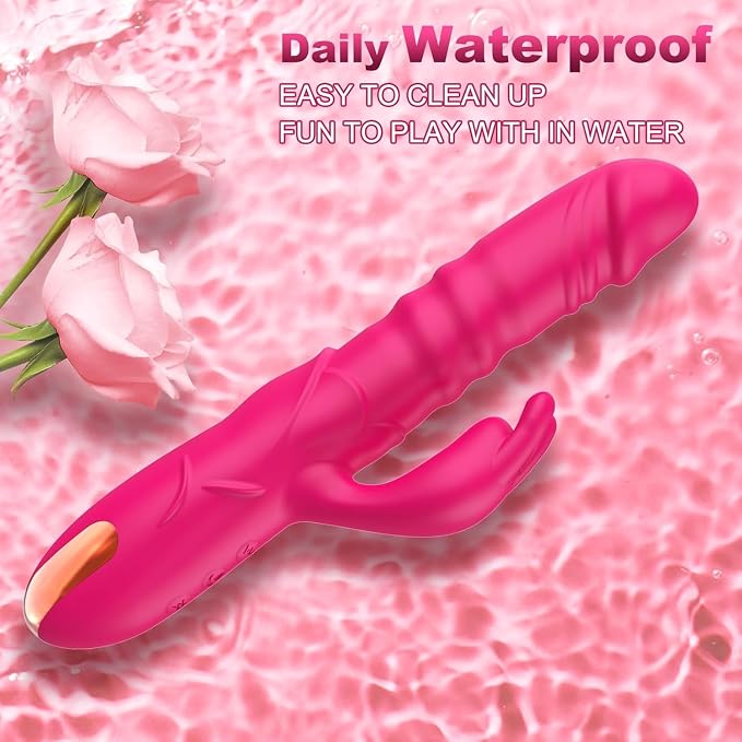 Pink1