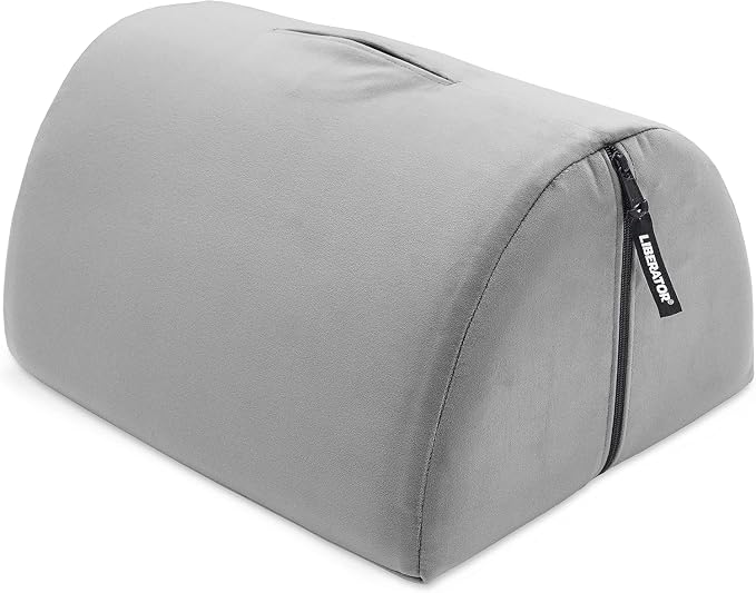 Microvelvet Grey