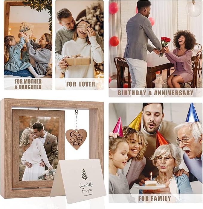 Couples Picture Frames 2