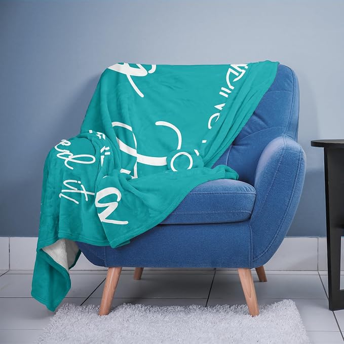 Teal