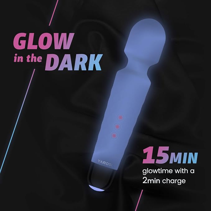 Glow