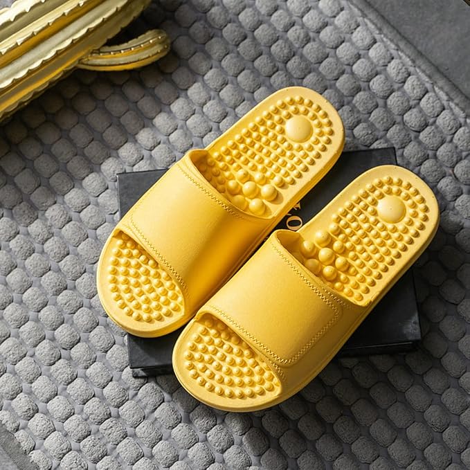 Yellow(new Style)