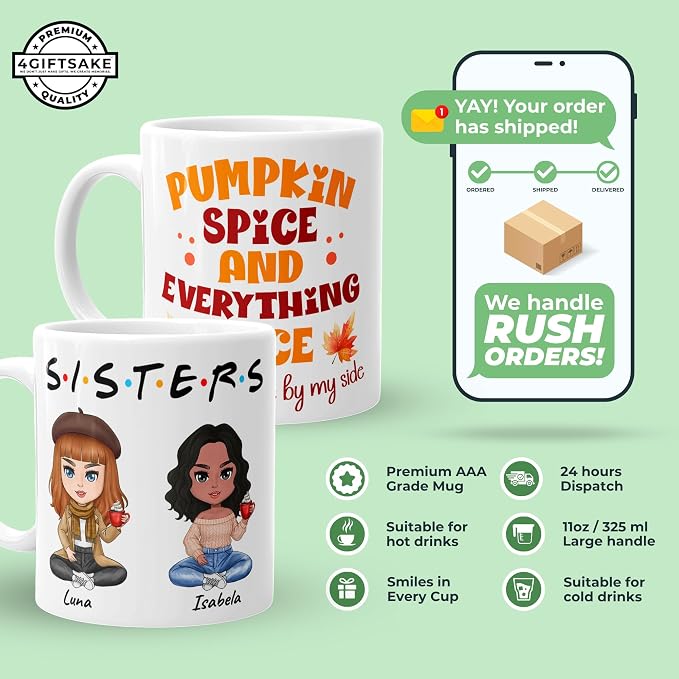 Fall-Besties-Mug