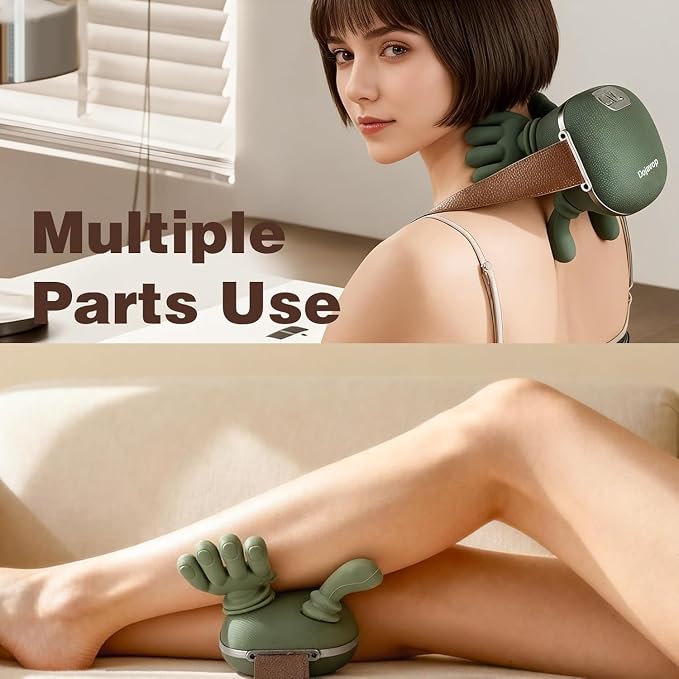 __DEFAULT__