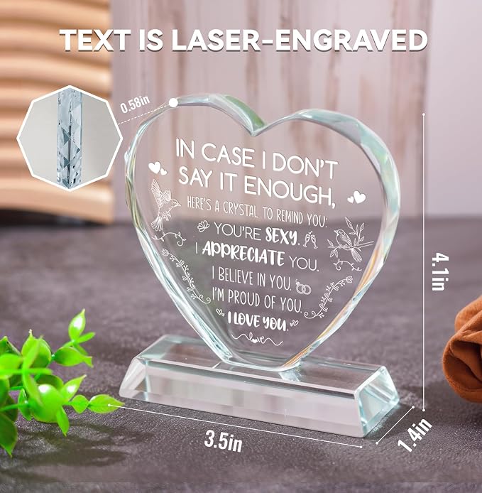 Lover Gifts