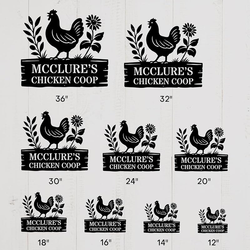 Chicken-2