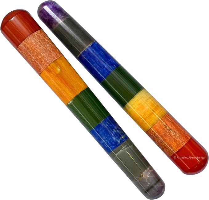 Chakra