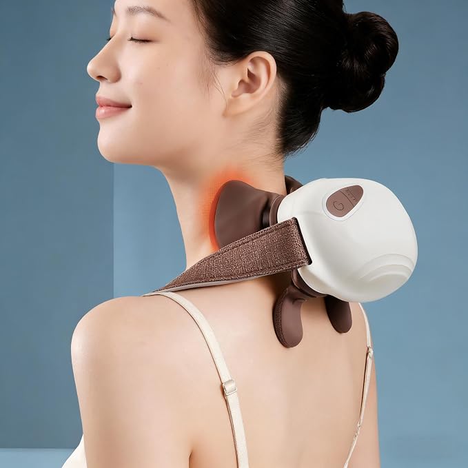 Py-070beige