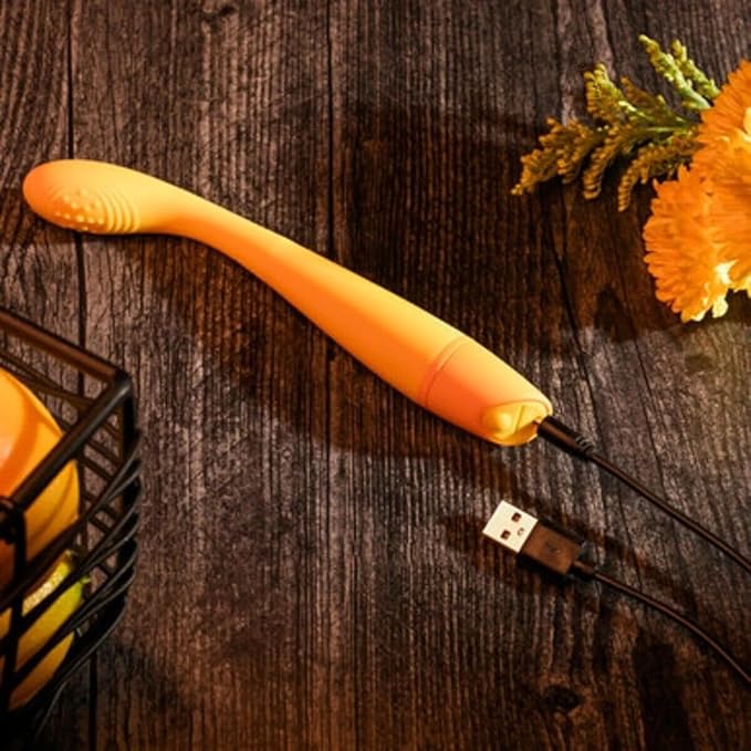 __DEFAULT__