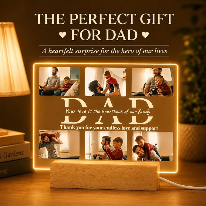 Dad-6 photos