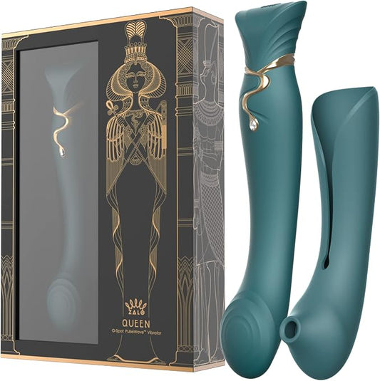 Jewel Green