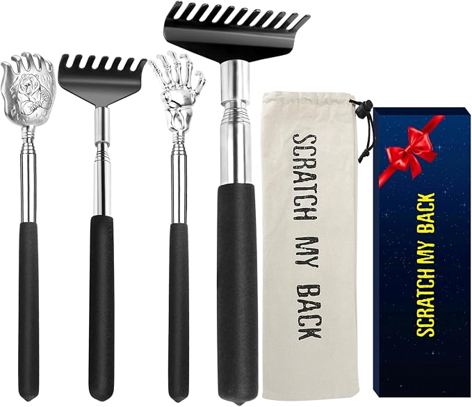 Black-4pack
