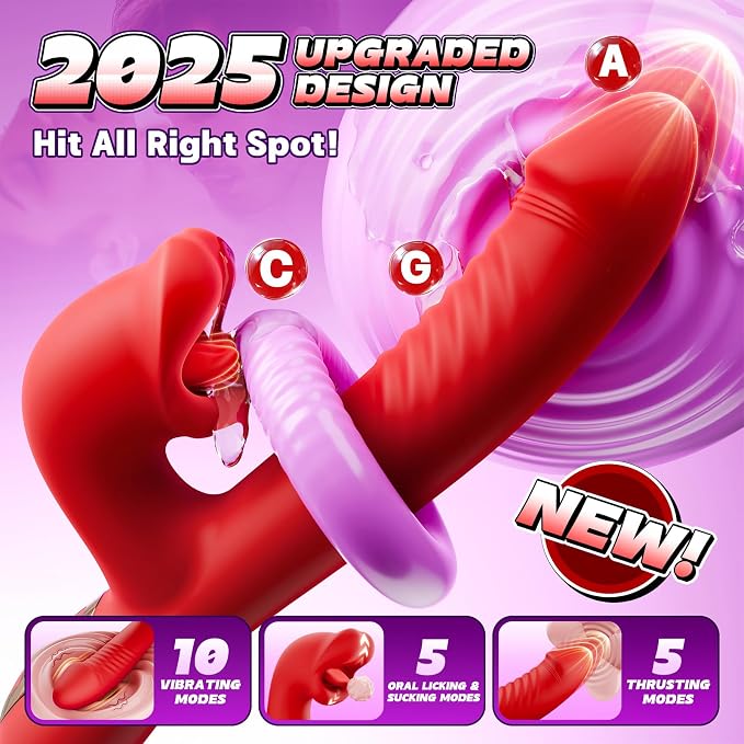 Red1
