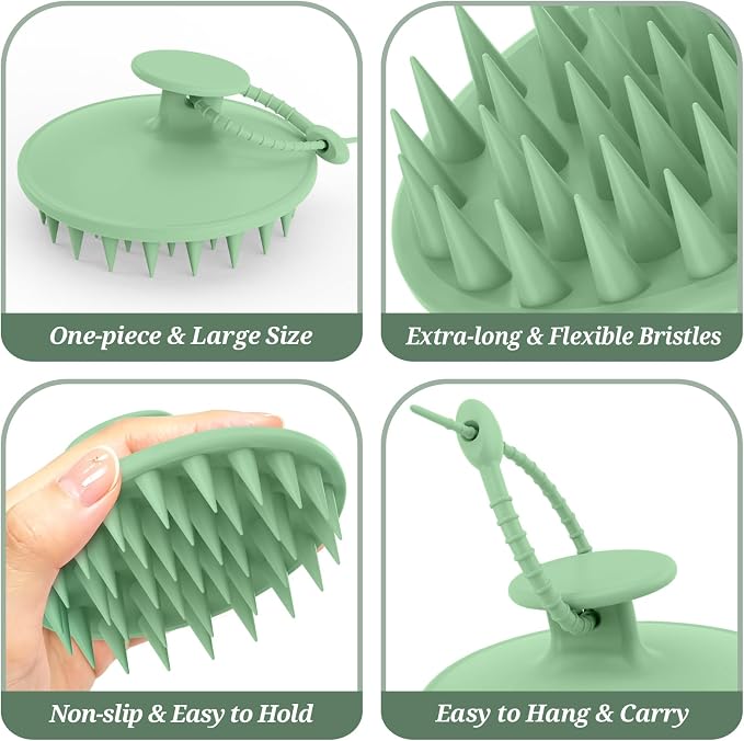 Green*5