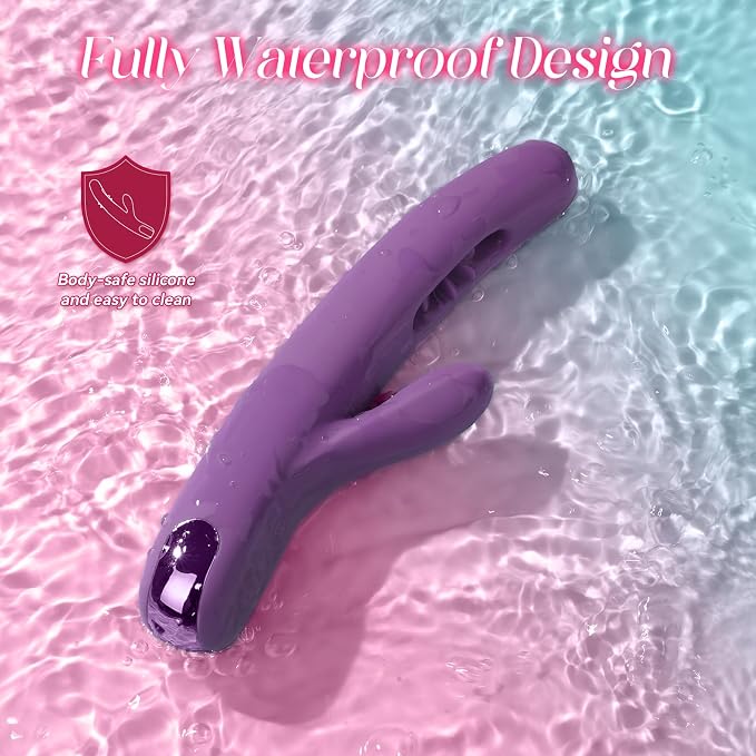 __DEFAULT__