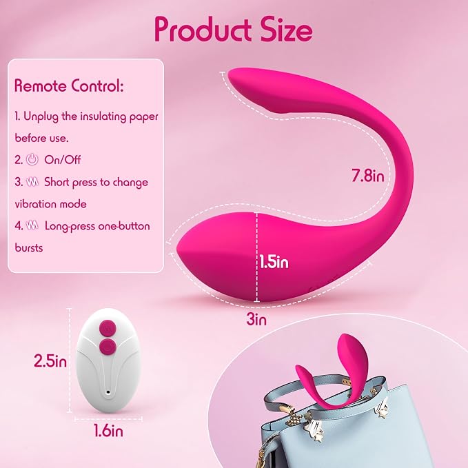 A01 Pink