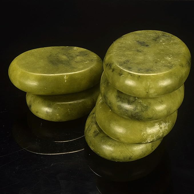 Green Jade