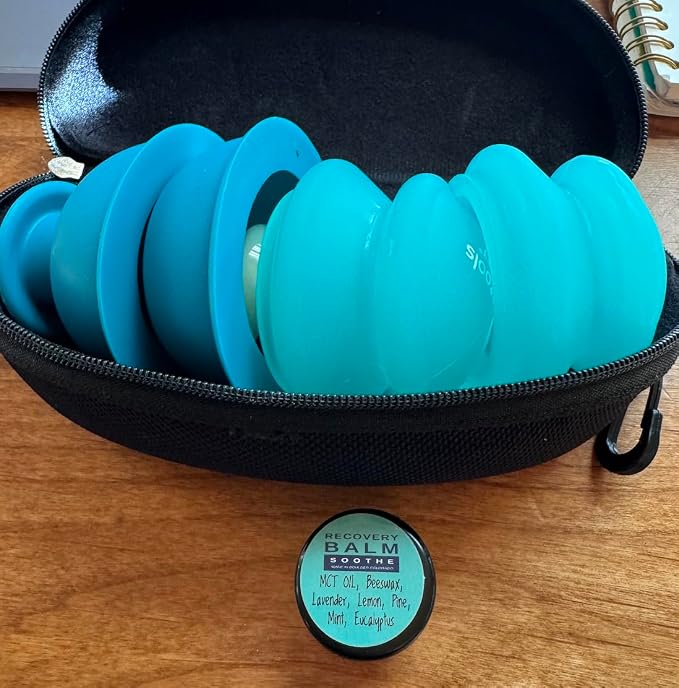 Teal