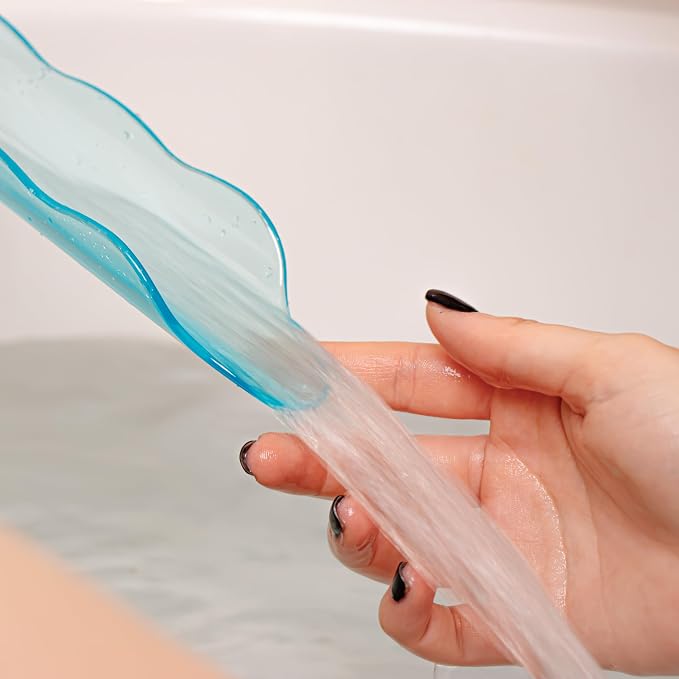Aqua Maureen