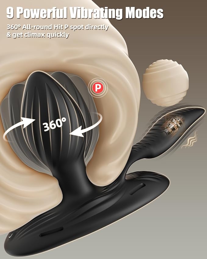 Dark Black Color