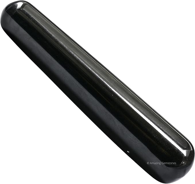 Black Tourmaline