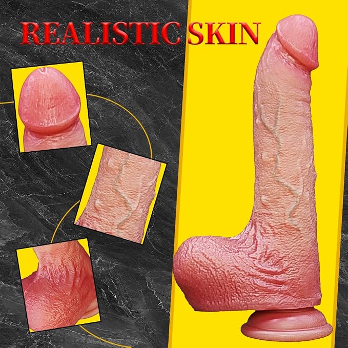 __DEFAULT__