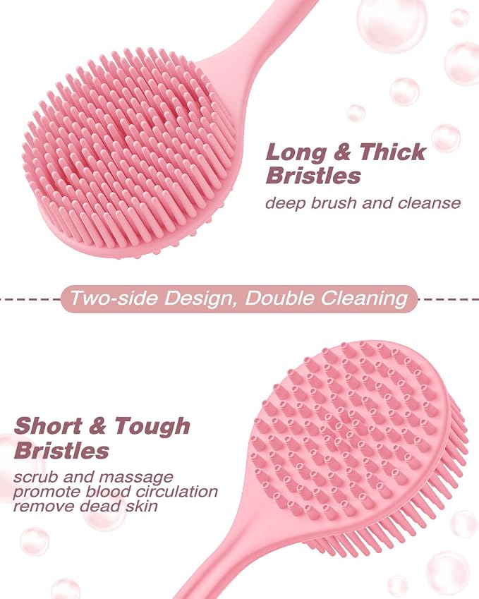 Pink (Style 1)
