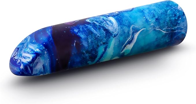 Azure