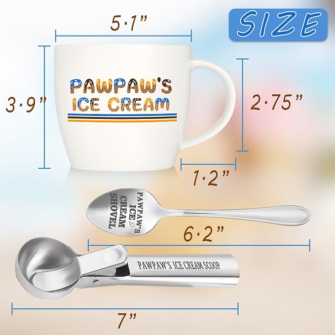 paw paw