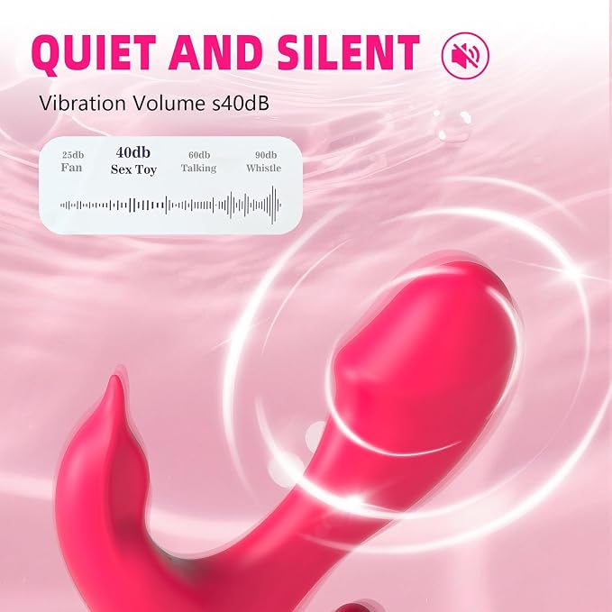 Magenta