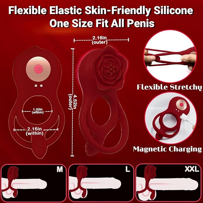 __DEFAULT__