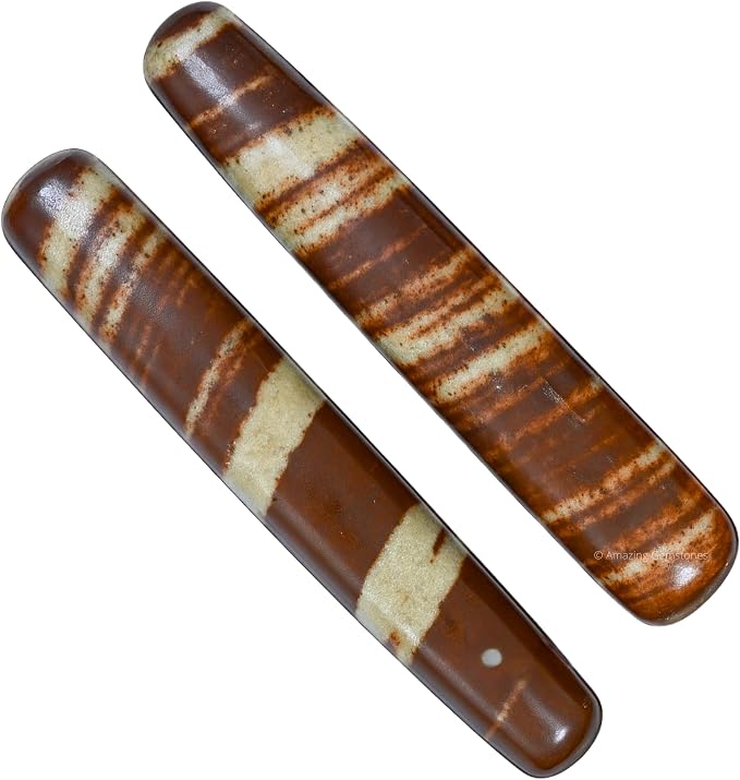Narmada Shiva Lingam