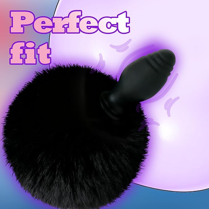 __DEFAULT__