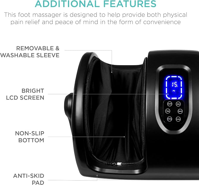 Satin Black