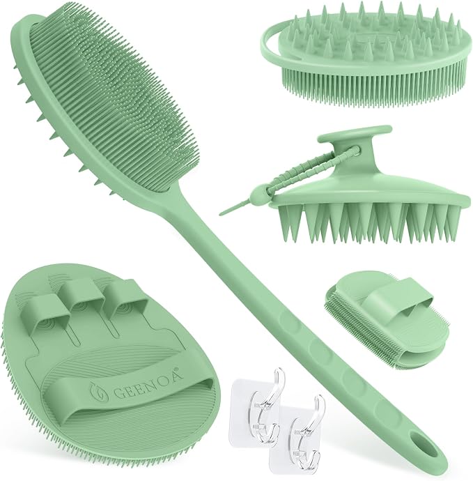 Green*5