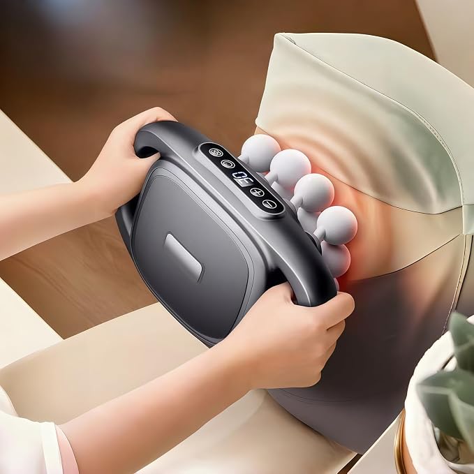 __DEFAULT__