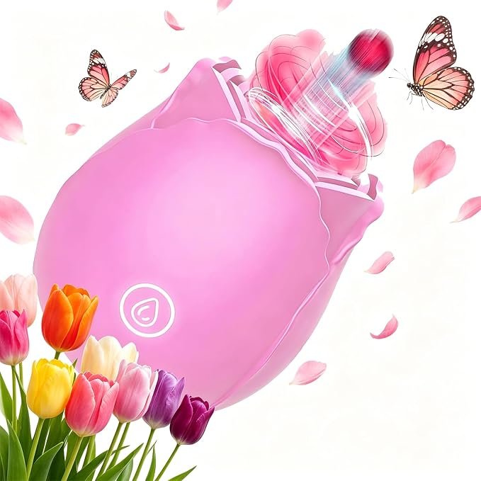 E5