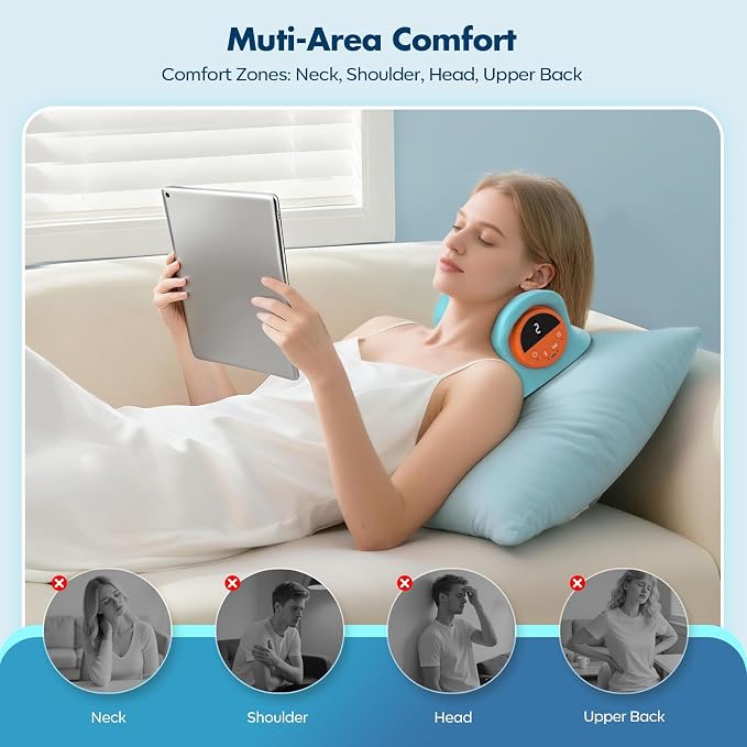 Cobalt Blue