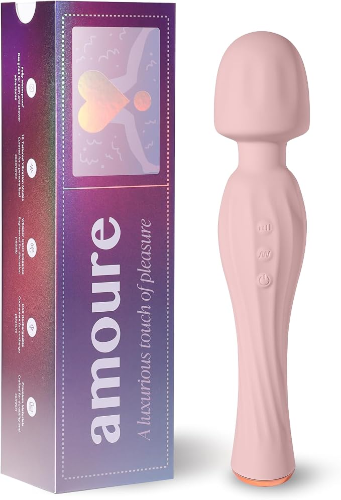 Pink Pro