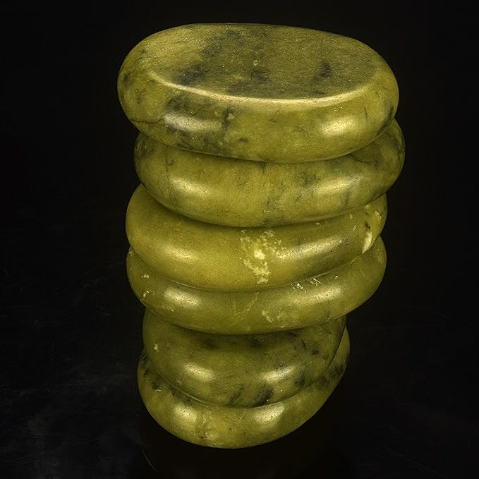 Green Jade