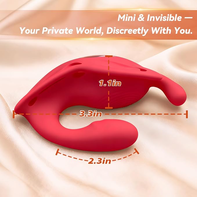 Light Red