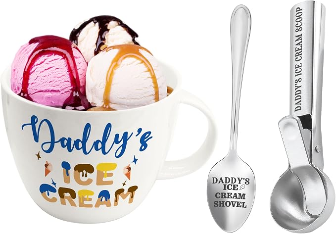daddy