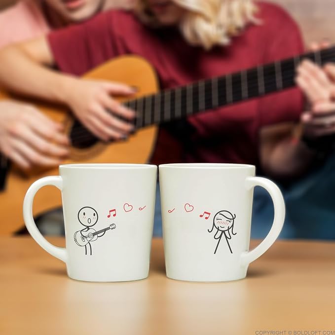 Love Me Tender
