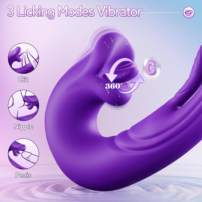 Purple2