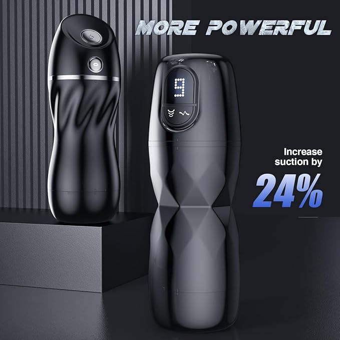 Black 24