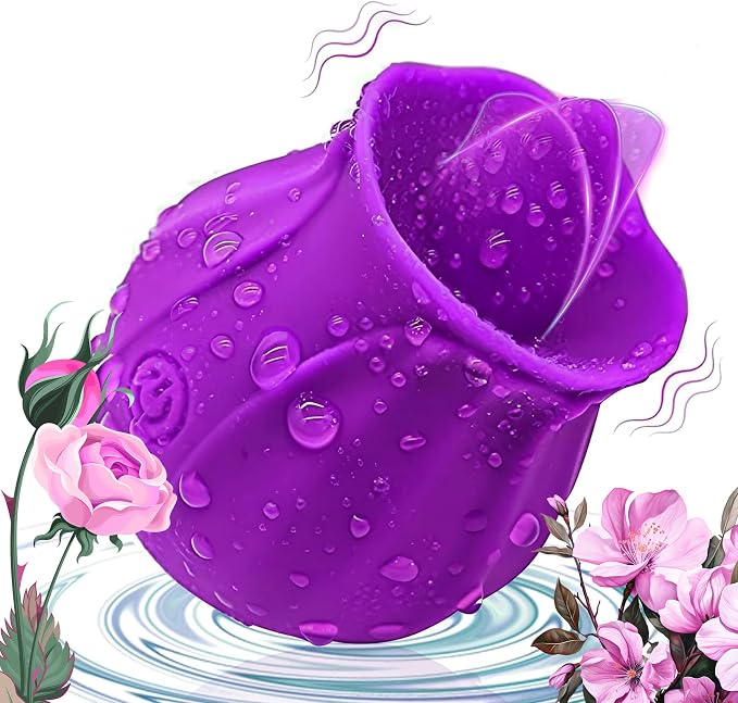 S-purple
