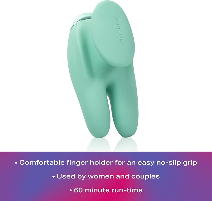 Form 2 Gripp