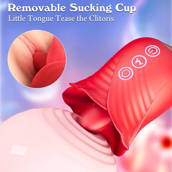 Red2