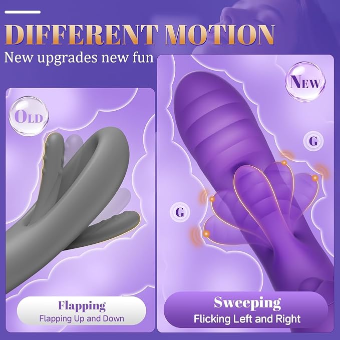 Purple2